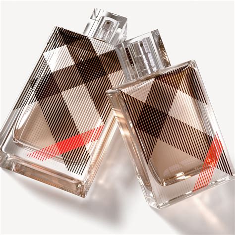 burberry brit herren parfum|burberry brit for her 100ml.